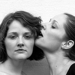 teresa rothwangl, fotografin