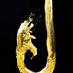 Bier Liquid