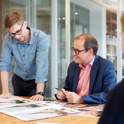 Greven Stiftung