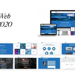 Portfolio KatrinGerner Seite 16