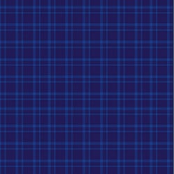 kratkipaskiblu