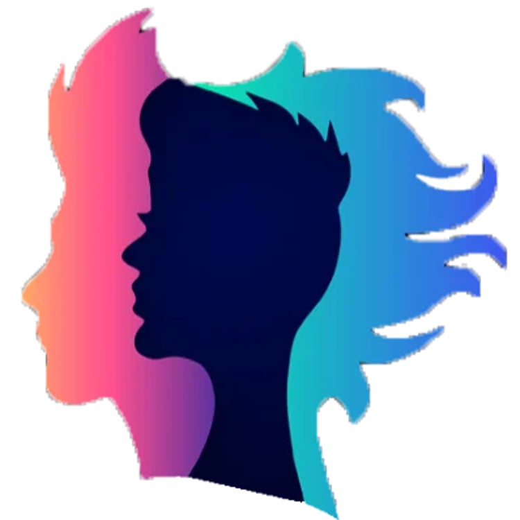 Delhihair Fixing