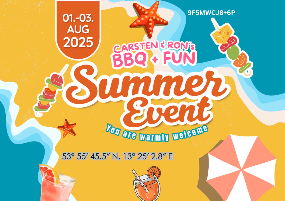 Summer-Event-Guetzkow-A4-Querformat