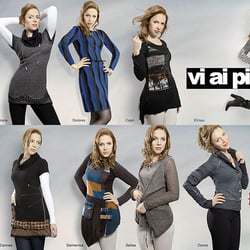 p kaut produktfoto 09