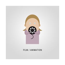 Illustrationen Kreativnetzwerk