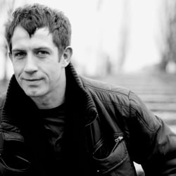 André Szymanski