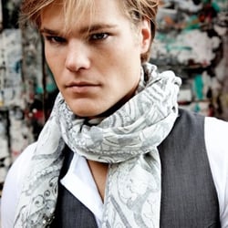 tobias schönenberg