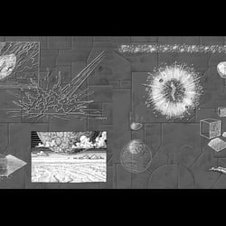 Inlay 02 – Layout-Einzelteile für Textpassagen