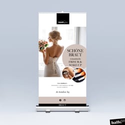 Roll-Up