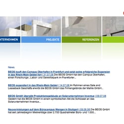 www.beos.net