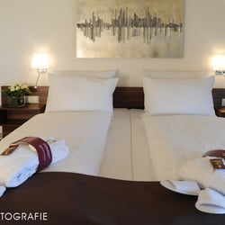 Hotelfotografie