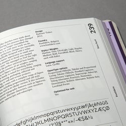 YearbookOfTypeII 36