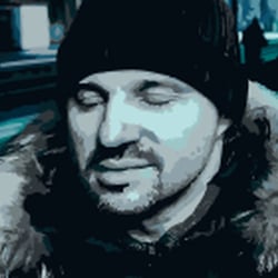 Konzeption, Kreation, Produktion