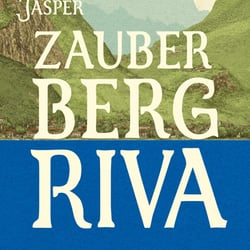 msb-jasper-riva-u1