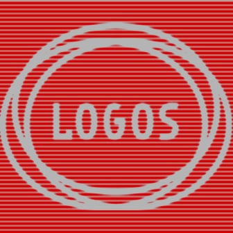 LOGOS Mediadesign