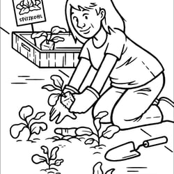 Vorlese-Malbuchreihe Artensiv kids – Malbuch Bauernhof