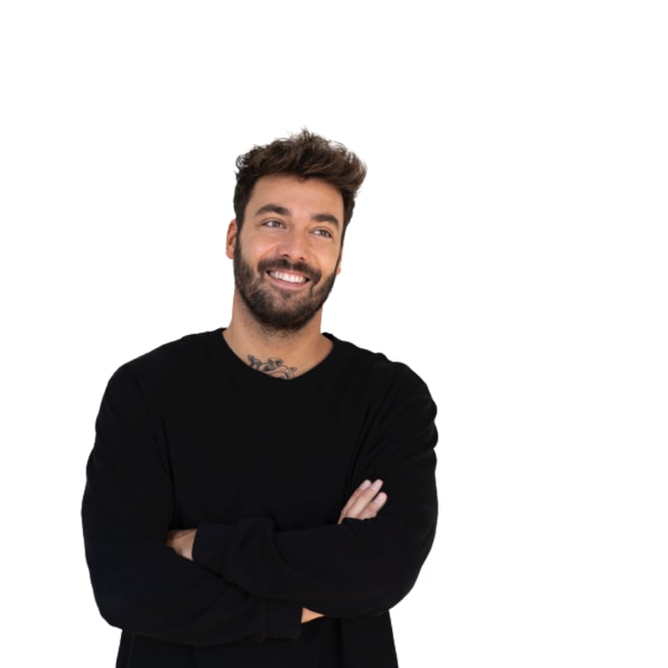 Felix Brauer