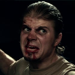 special effects Hair and Make-up