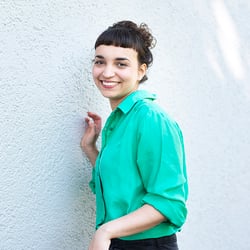 PORTRAIT2