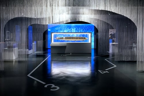 neo.studio neumann schneider architekten