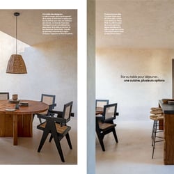 ED-Nationale Fosil-Tulum 5−6