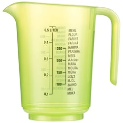 PRO-ducto GmbH, Produktfoto mit Freisteller
