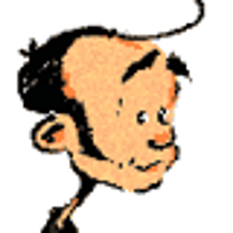 Wolli Ruf