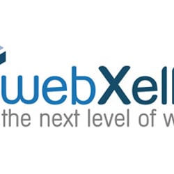 webXells GmbH