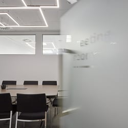 Architekturfotografie für Architekten