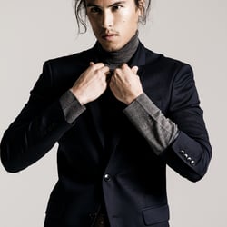 Sebastian