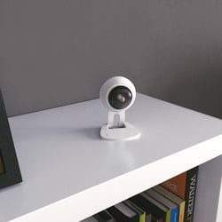 Innogy Smart Home Devices
