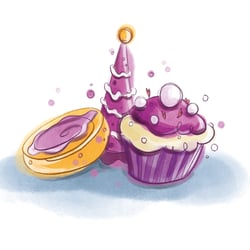 Kuchen