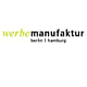 werbemanufaktur
