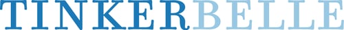 Tinkerbelle GmbH