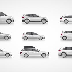 Car Fleet