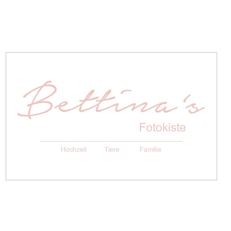 Bettina Wagner