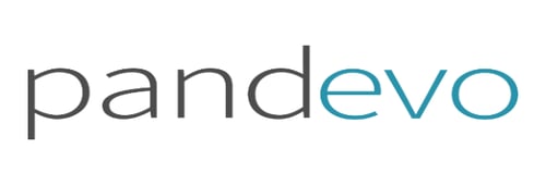 Pandevo UG (haftungsbeschränkt) & Co. KG