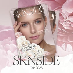 Online-Banner