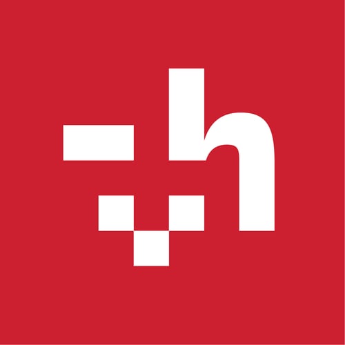 Herzmann Digital