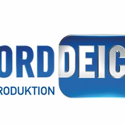 Relaunch Firmenlogo