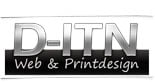 D-Itn