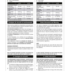 BA cb 01-02 12-02-13 Seite 07