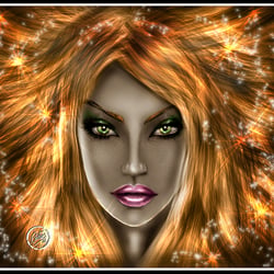http://cantas78.deviantart.com/