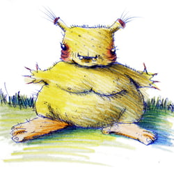 fettsack