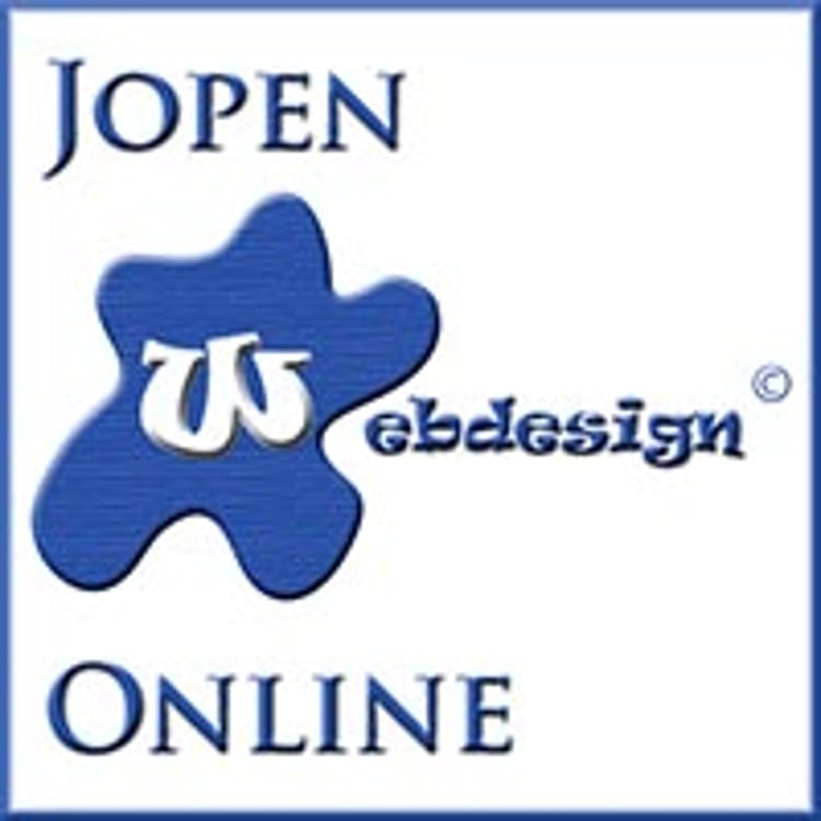 Christian Jopen
