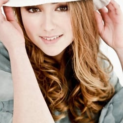 beauty4
