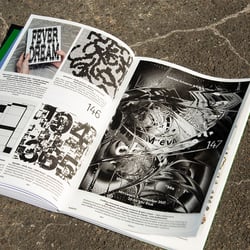 Slanted-Magazine-Digital-Tools-19