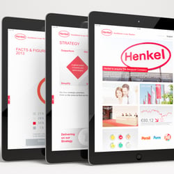 Henkel3