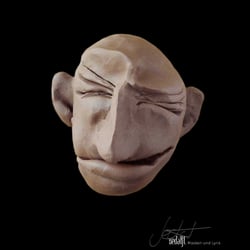 face145 web