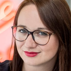 www.jennifer-rumbach.de